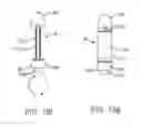 Fig. 31 - Methods for delivering entanercept preparations into a lumen of the intestinal tract using a swallowable drug delivery device