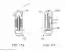 Fig. 33 - Methods for delivering entanercept preparations into a lumen of the intestinal tract using a swallowable drug delivery device
