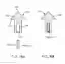 Fig. 37 - Methods for delivering entanercept preparations into a lumen of the intestinal tract using a swallowable drug delivery device