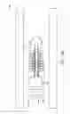 Fig. 43 - Methods for delivering entanercept preparations into a lumen of the intestinal tract using a swallowable drug delivery device
