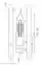 Fig. 44 - Methods for delivering entanercept preparations into a lumen of the intestinal tract using a swallowable drug delivery device