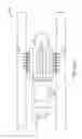 Fig. 46 - Methods for delivering entanercept preparations into a lumen of the intestinal tract using a swallowable drug delivery device