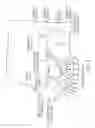 Fig. 03 - Methods of Anesthetizing Nerve Tissue in the Trigeminal Nerve Pathway and Medical Uses Thereof