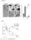 Fig. 07 - NANOBIOCOMPOSITE COMPOSITIONS AND METHODS