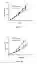 Fig. 09 - Liposomes useful for drug delivery
