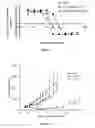 Fig. 18 - Liposomes useful for drug delivery