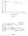 Fig. 26 - Liposomes useful for drug delivery