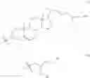 Fig. 05 - Lipid-derived neutral nanoparticles