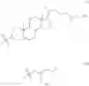 Fig. 08 - Lipid-derived neutral nanoparticles