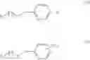 Fig. 12 - Lipid-derived neutral nanoparticles