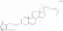 Fig. 13 - Lipid-derived neutral nanoparticles