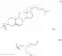 Fig. 19 - Lipid-derived neutral nanoparticles