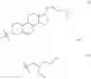 Fig. 24 - Lipid-derived neutral nanoparticles
