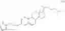 Fig. 29 - Lipid-derived neutral nanoparticles