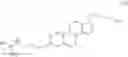 Fig. 30 - Lipid-derived neutral nanoparticles