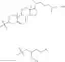 Fig. 35 - Lipid-derived neutral nanoparticles