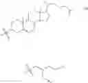Fig. 40 - Lipid-derived neutral nanoparticles