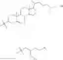Fig. 43 - Lipid-derived neutral nanoparticles