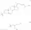 Fig. 08 - Lipid-derived neutral nanoparticles
