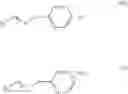 Fig. 12 - Lipid-derived neutral nanoparticles