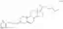Fig. 13 - Lipid-derived neutral nanoparticles