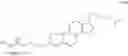 Fig. 14 - Lipid-derived neutral nanoparticles