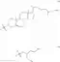 Fig. 19 - Lipid-derived neutral nanoparticles