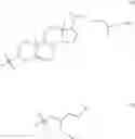 Fig. 27 - Lipid-derived neutral nanoparticles