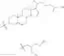 Fig. 35 - Lipid-derived neutral nanoparticles