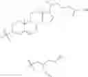 Fig. 40 - Lipid-derived neutral nanoparticles
