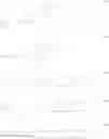 Fig. 41 - Lipid-derived neutral nanoparticles