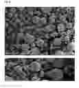 Fig. 09 - PROCESS FOR THE PREPARATION OF POROUS MICROPARTICLES