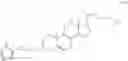 Fig. 04 - Cleavable lipids