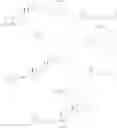 Fig. 16 - Cleavable lipids