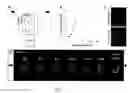 Fig. 08 - MECHANO-SENSITIVE MICROCAPSULES FOR DRUG DELIVERY