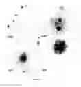 Fig. 04 - Nanoparticle Composition and Methods for Synthesis Thereof