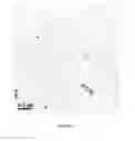 Fig. 06 - Nanoparticle Composition and Methods for Synthesis Thereof