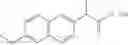Fig. 08 - Nanoparticle Composition and Methods for Synthesis Thereof