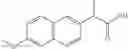 Fig. 09 - Nanoparticle Composition and Methods for Synthesis Thereof