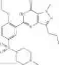 Fig. 10 - Nanoparticle Composition and Methods for Synthesis Thereof