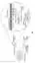 Fig. 22 - Dual assembly nanoparticles