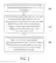 Fig. 03 - DRUG CARRIER AND METHOD OF FABRICATING THE SAME