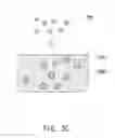 Fig. 06 - DRUG CARRIER AND METHOD OF FABRICATING THE SAME