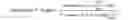 Fig. 03 - Formulations of propranolol and analogs as an amorphous melt or ionic liquid for transdermal drug delivery