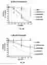 Fig. 09 - Multifunctional cytoprotectant for treatment of pathogenic processes mediated by oxidative stress and toxic electrophiles