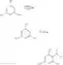 Fig. 16 - Multifunctional cytoprotectant for treatment of pathogenic processes mediated by oxidative stress and toxic electrophiles