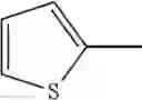 Fig. 20 - Multifunctional cytoprotectant for treatment of pathogenic processes mediated by oxidative stress and toxic electrophiles