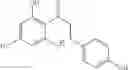 Fig. 22 - Multifunctional cytoprotectant for treatment of pathogenic processes mediated by oxidative stress and toxic electrophiles