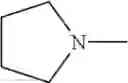 Fig. 26 - Multifunctional cytoprotectant for treatment of pathogenic processes mediated by oxidative stress and toxic electrophiles