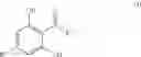 Fig. 28 - Multifunctional cytoprotectant for treatment of pathogenic processes mediated by oxidative stress and toxic electrophiles